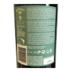 Image de Offley 20 Ans - Vin de Porto