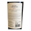 Image de Quinta do Crasto Vintage 2017 - Vin de Porto
