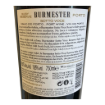 Image de Burmester Sotto Voce - Vin de Porto