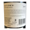 Image de Taylors Vintage 2017 - Vin de Porto