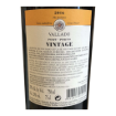 Image de Vallado Vintage 2016 - Vin de Porto