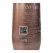 Image de Lancers Rosé - Vin Rosé