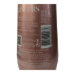 Image de Lancers Rosé - Vin Rosé