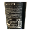 Image de Burmester Tordiz 40 Ans - Vin de Porto