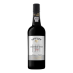 Image de Offley LBV - Vin de Porto