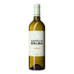 Image de Castello d'Alba Douro - Vin Blanc