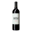 Image de Castello d'Alba Douro - Vin Rouge