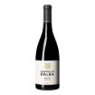 Image de Castello d'Alba Réserve - Vin Rouge