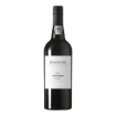 Image de Duorum Vintage 2007 - Vin de Porto