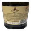 Image de Asti Gancia - Vin Pétillant