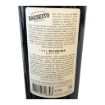 Image de Barbeito Sec - Vin de Madère
