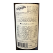Image de Barbeito Malvasia 5 Ans 500ml - Vin de Madère