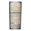 Image de Casa Ermelinda Freitas Moscatel Superior 500ml - Vin Fortifié