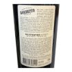 Image de Barbeito Rainwater Réserve 5 Ans - Vin de Madère