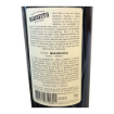 Image de Barbeito Doux - Vin de Madère
