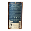 Image de DSF Private Collection Moscatel de Setúbal Armagnac - Vin Fortifié