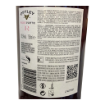 Image de Offley Rosé - Vin de Porto