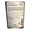 Image de Quinta das Tecedeiras Vintage - Vin de Porto