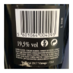 Image de Quinta do Noval Vintage 2017 - Vin de Porto