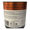 Image de Casa Ermelinda Freitas Brut - Vin Pétillant