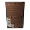 Image de Ferreira Dona Antonia 20 Ans - Vin de Porto