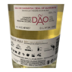 Image de Duque de Viseu - Vin Blanc