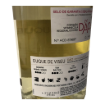Image de Duque de Viseu - Vin Blanc
