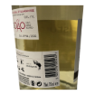 Image de Duque de Viseu - Vin Blanc