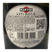 Image de Martini Asti - Vin Pétillant