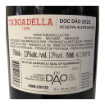 Image de Taboadella Réserve Alfrocheiro - Vin Rouge