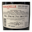 Image de Taboadella Réserve Jaen - Vin Rouge