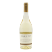 Image de Duque de Viseu - Vin Blanc