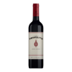 Image de Periquita - Vin Rouge