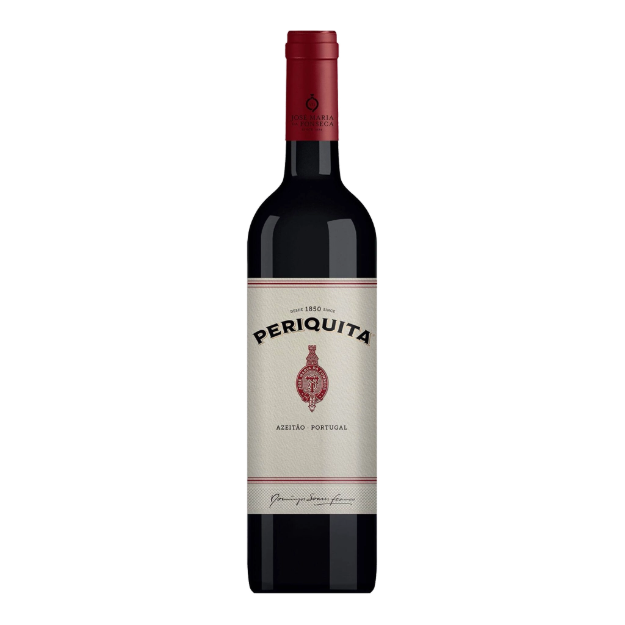 Image de Periquita - Vin Rouge