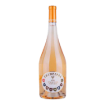 Image de Principal Tete de Cuvee - Vin Rosé