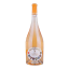Image de Principal Tete de Cuvee - Vin Rosé