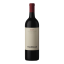 Image de Quinta dos Murças Réserve - Vin Rouge