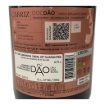 Image de Cabriz Brut - Vin Pétillant