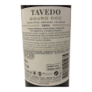 Image de Tavedo - Vin Rouge