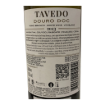 Image de Tavedo - Vin Blanc