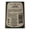 Image de Lancers - Vin Blanc
