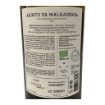 Image de Arinto da Malhadinha - Vin Blanc