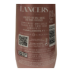 Image de Lancers Rosé - Vin Rosé