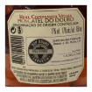 Image de Moscatel do Douro RCV - Vin Fortifié