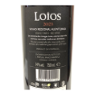 Image de Loios - Vin Rouge