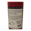 Image de Terras do Pó - Vin Rosé