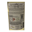 Image de Quinta do Carmo - Vin Blanc