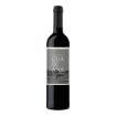 Image de Encosta do Guadiana - Vin Rouge