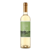 Image de Encosta do Guadiana - Vin Blanc