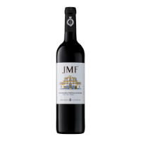 Image de JMF - Vin Rouge